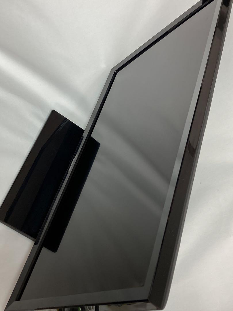 パナソニック 24V型 ARC対応 液晶 テレビ VIERA TH-24G30