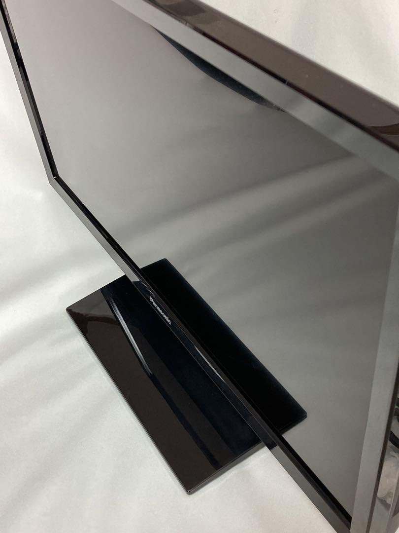 パナソニック 24V型 ARC対応 液晶 テレビ VIERA TH-24G30 | www.tspea.org
