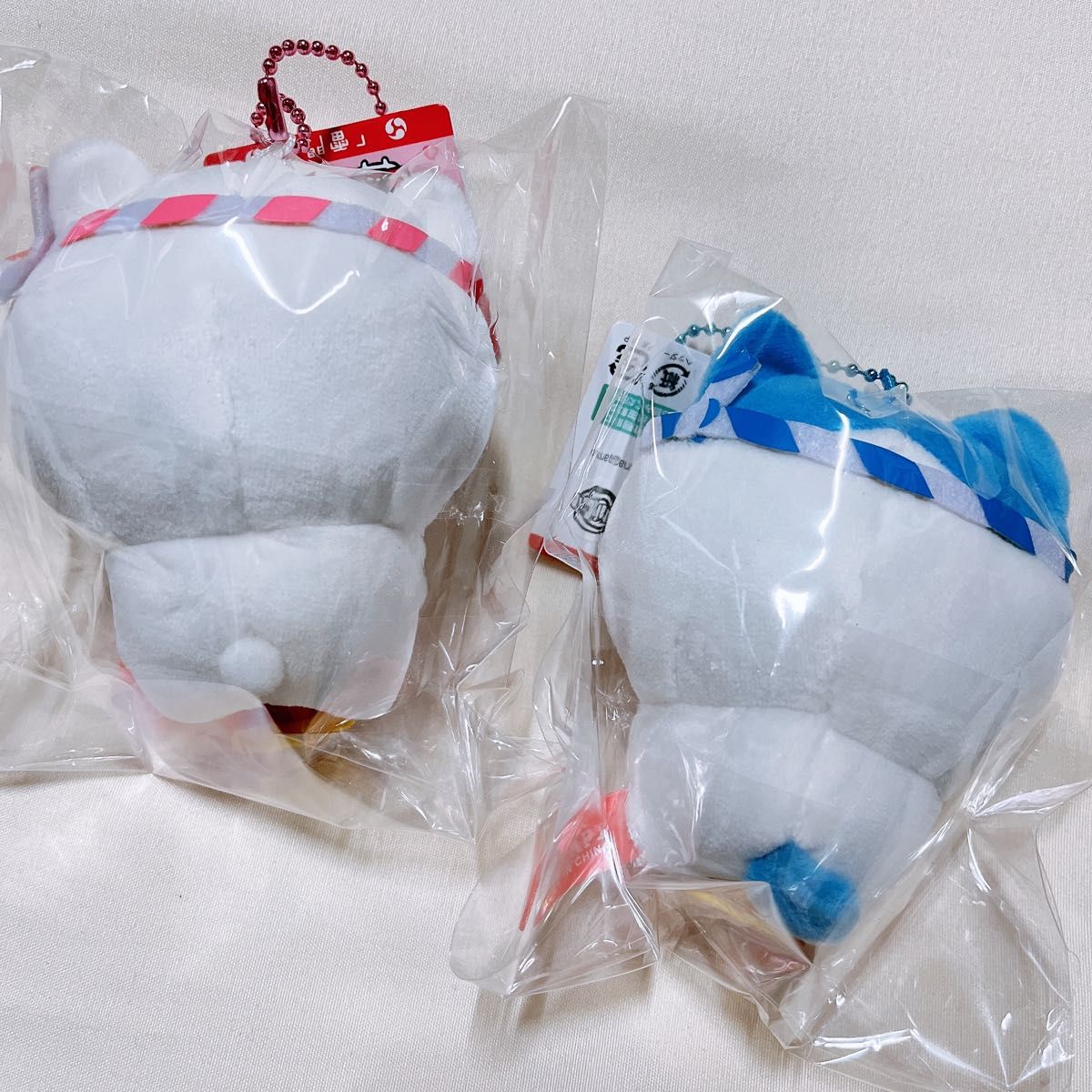 ちいかわ 東京限定 雷門 ぬいぐるみ キーチェーン ちいかわ ちいかわ 東京限定 雷門 ぬいぐるみ キーチェーン ちいかわ
