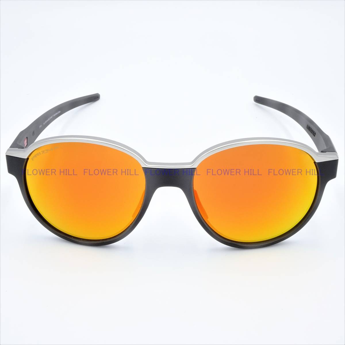新品・送料無料】 オークリー OAKLEY 偏光サングラス コイン 新品・送料無料】 オークリー OAKLEY 偏光サングラス コイン