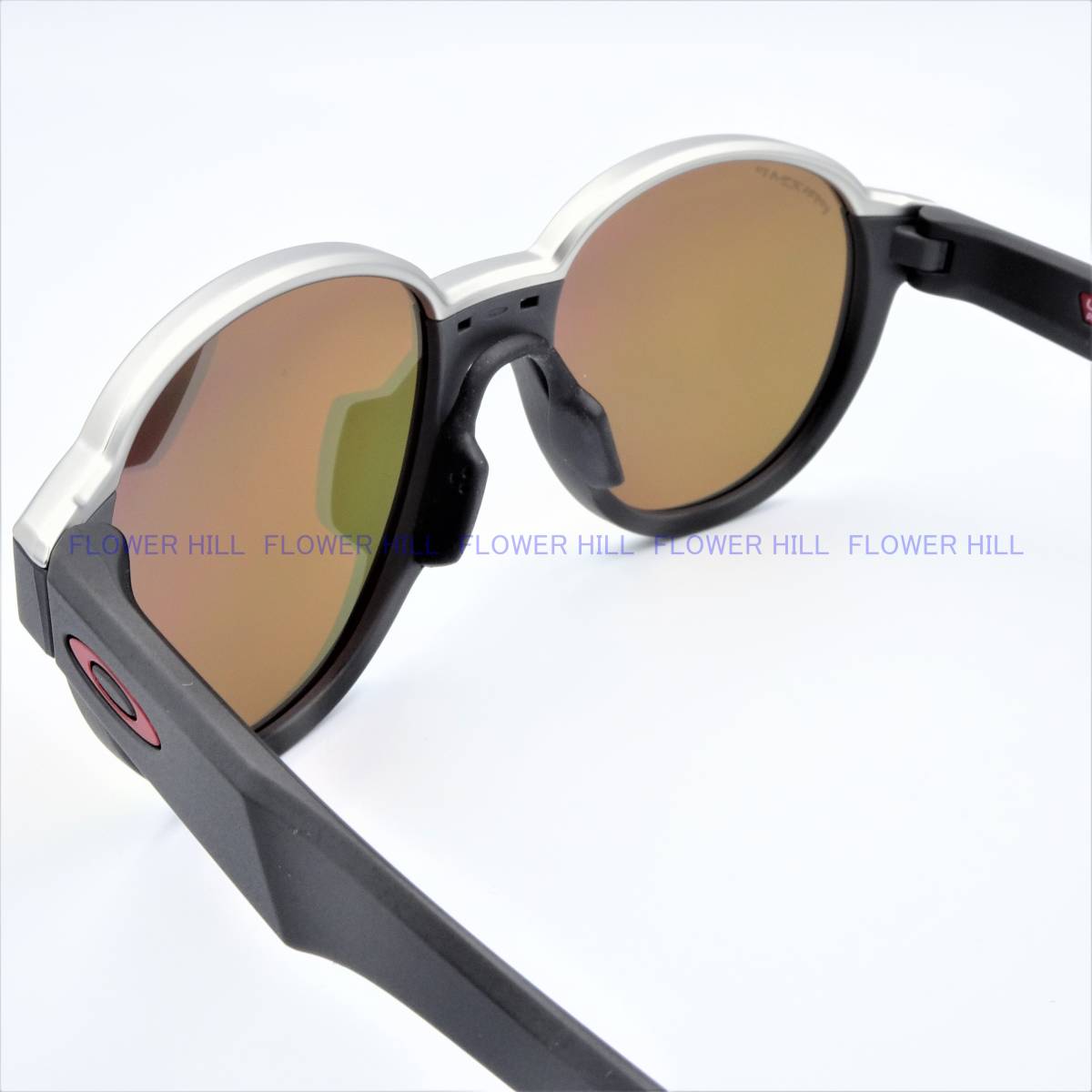 新品・送料無料】 オークリー OAKLEY 偏光サングラス コイン 新品・送料無料】 オークリー OAKLEY 偏光サングラス コイン