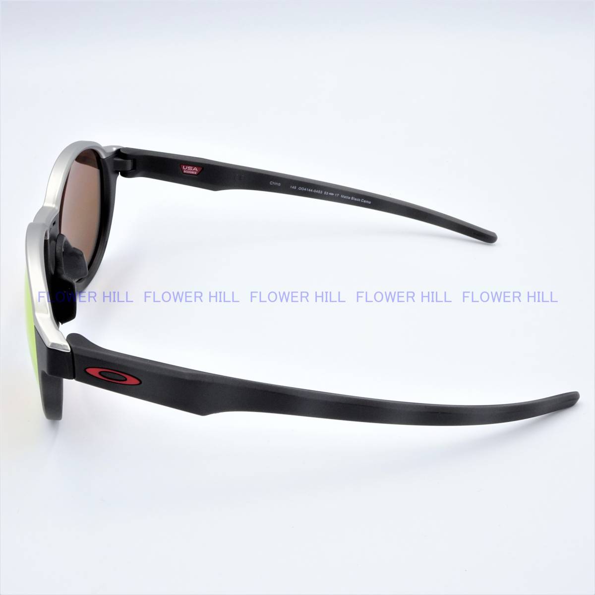 新品・送料無料】 オークリー OAKLEY 偏光サングラス コイン 新品・送料無料】 オークリー OAKLEY 偏光サングラス コイン