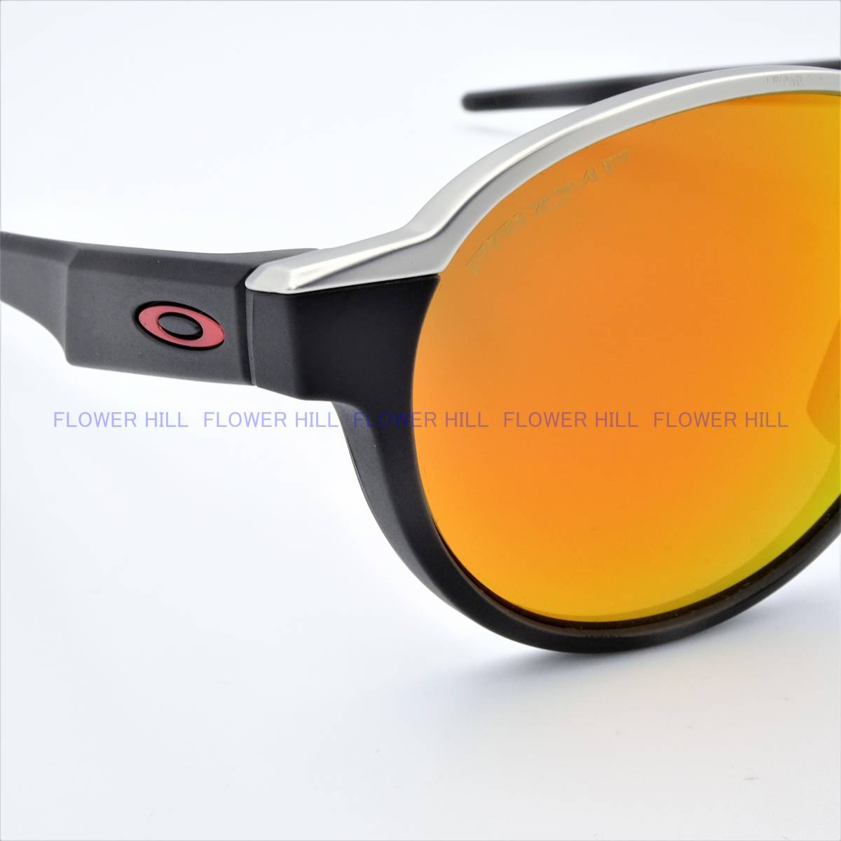 新品・送料無料】 オークリー OAKLEY 偏光サングラス コイン 新品・送料無料】 オークリー OAKLEY 偏光サングラス コイン