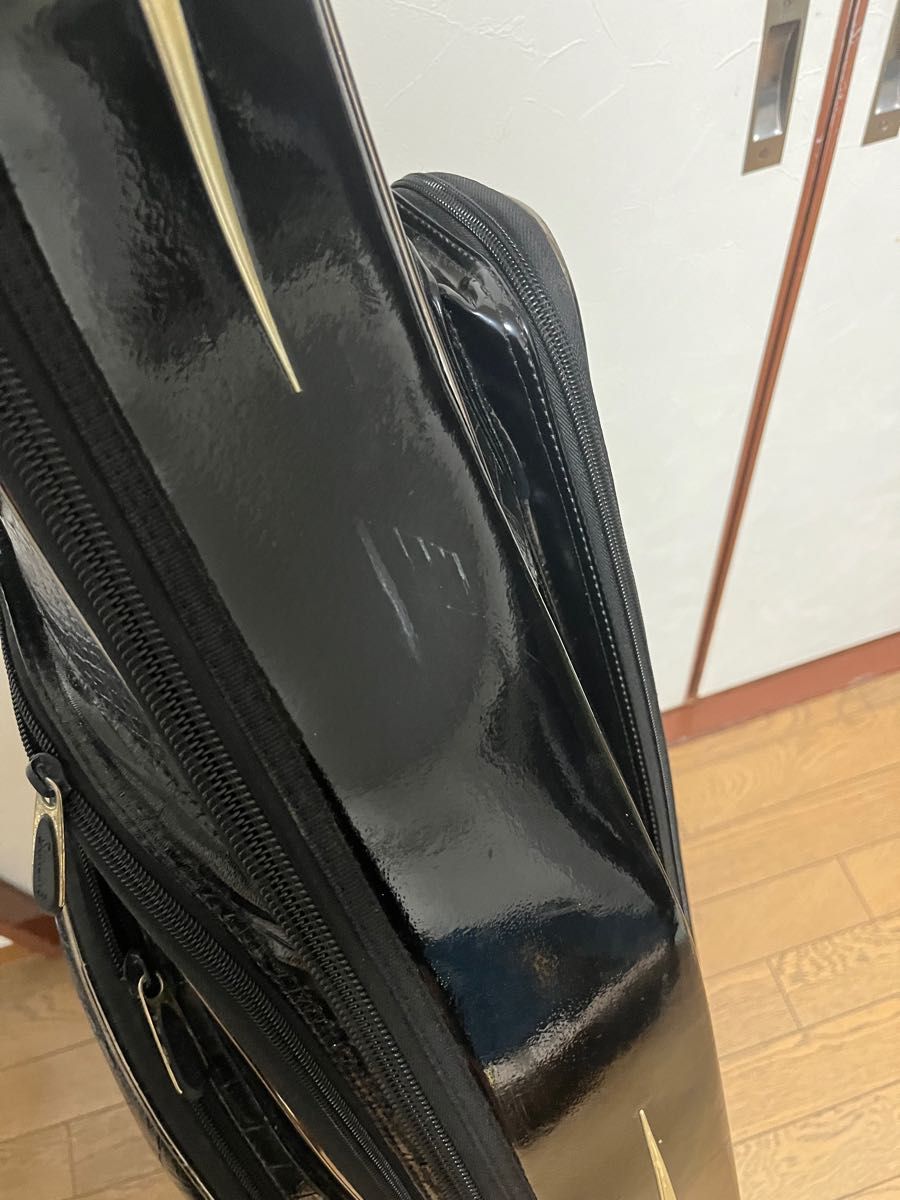 サンライン ロッドケース SFB-0459 | noonanwaste.com