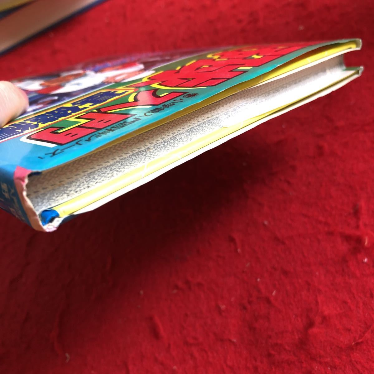 item_image_4
