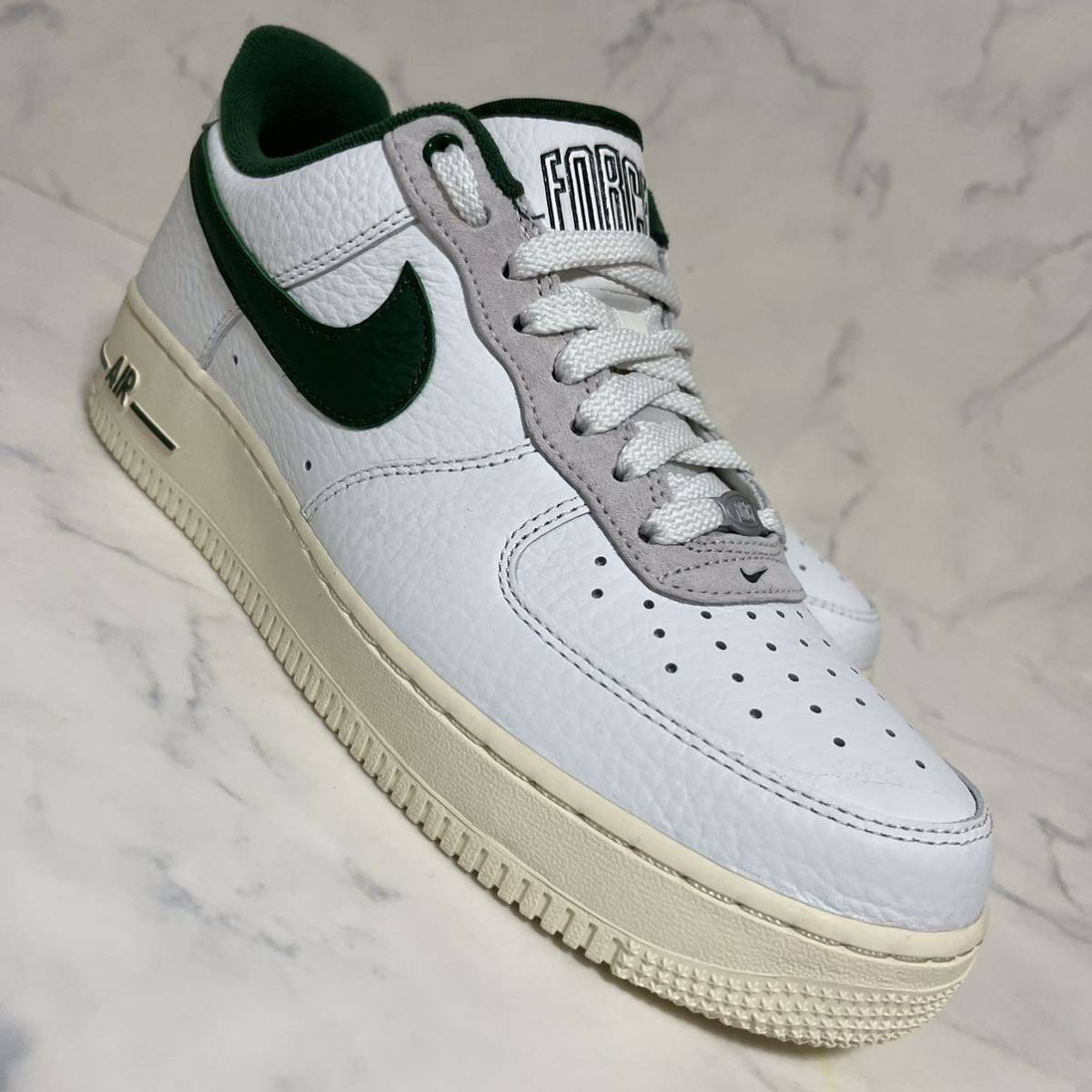 ☆送料無料☆【新品 レア】27cm Nike Air Force 1 Low Command ナイキ