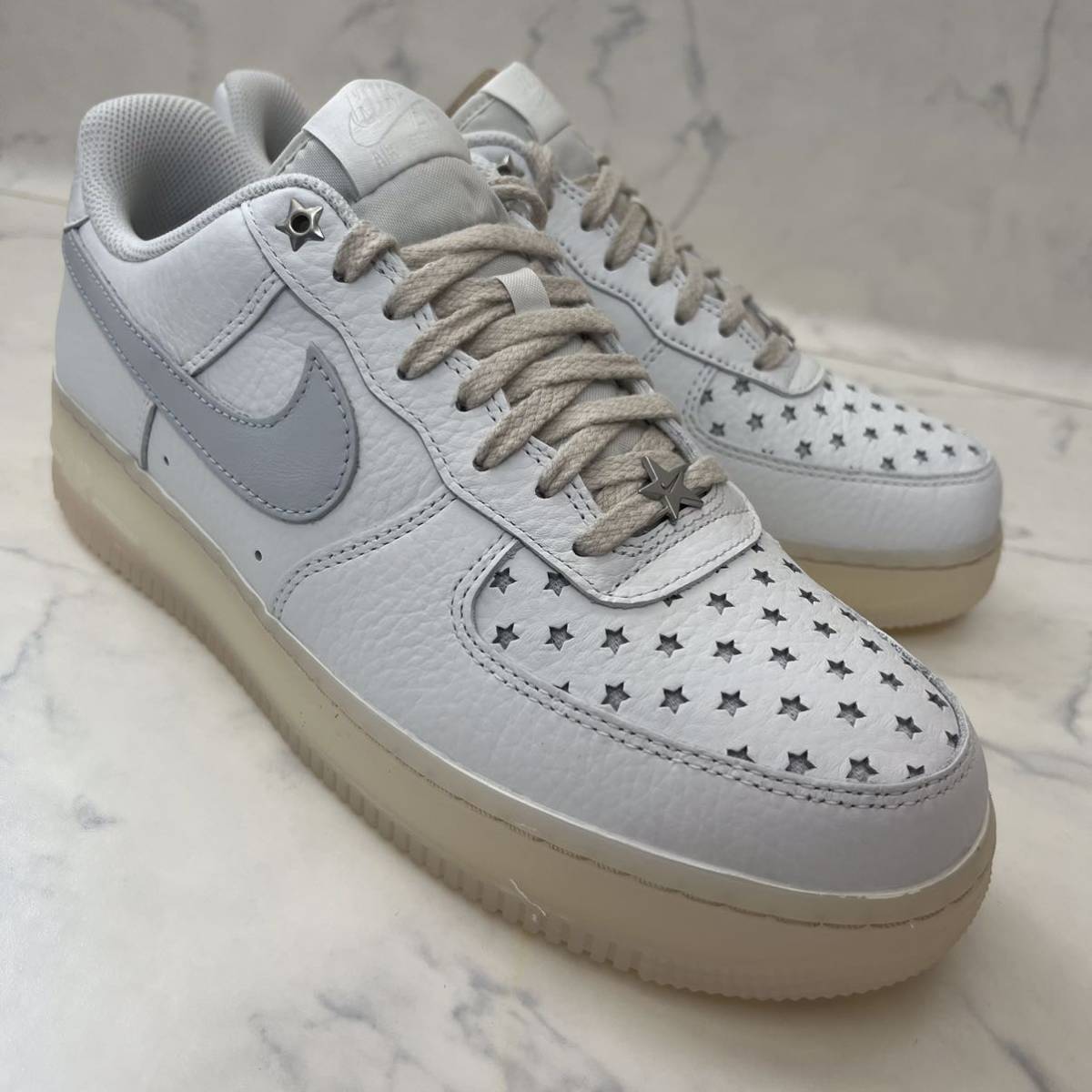 送料無料 【新品海外限定】27cm Nike Air Force 1 Low ナイキ エア