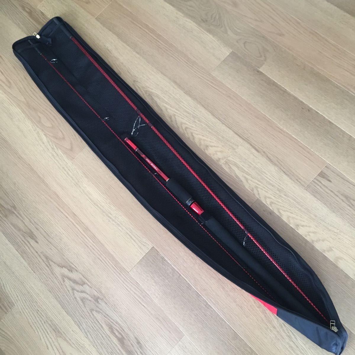 シマノ ワールドシャウラBG 21053R-3 超美品/ミノー シーバス ヒラスズキ ショアジギング ジャンプライズ ヤマガ 天龍