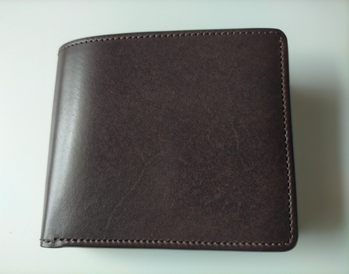 WILDSWANS ワイルドスワンズ クレンペラー 二つ折り財布 類似 WILDSWANS ワイルドスワンズ クレンペラー 二つ折り財布 類似