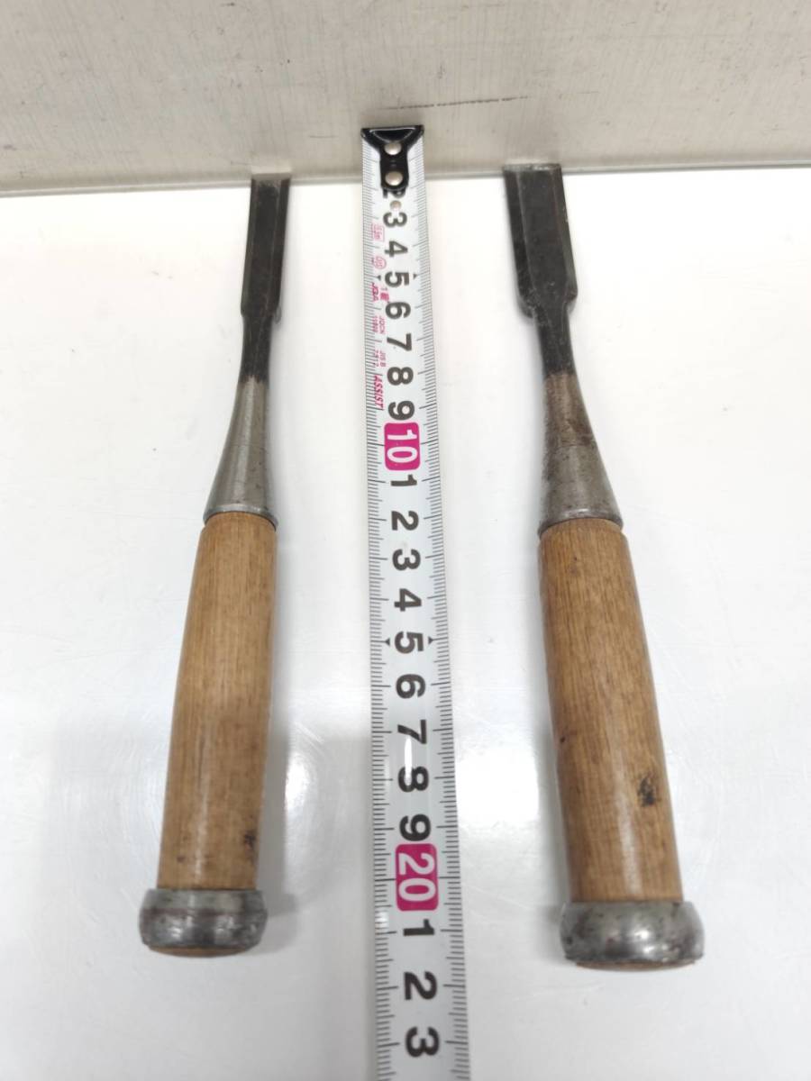 日本限定レトロ 工具いろいろセット 古道具 工具 | tenisperu.com.pe