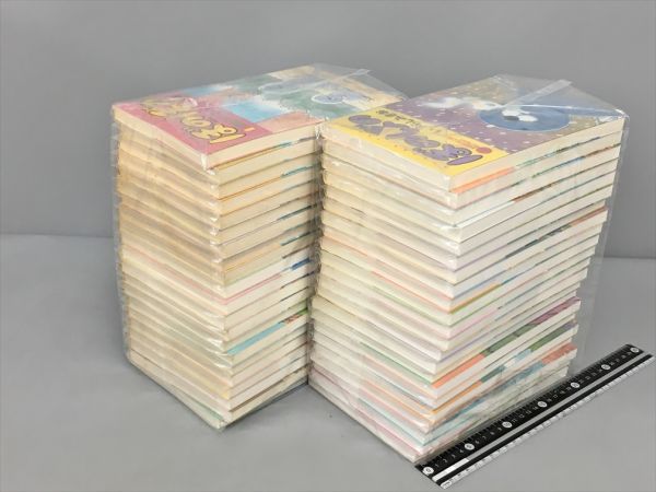 コミックス ぼのぼの 43冊セット いがらしみきお 2304BKS121_画像3