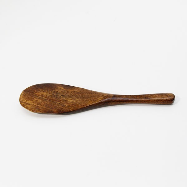  dish washer correspondence dishwasher correspondence ... lacquer coating wooden rice scoop .... wooden container for cooked rice 