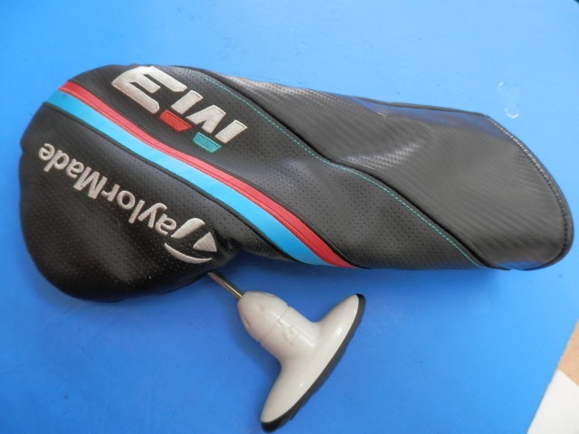 item_image_9