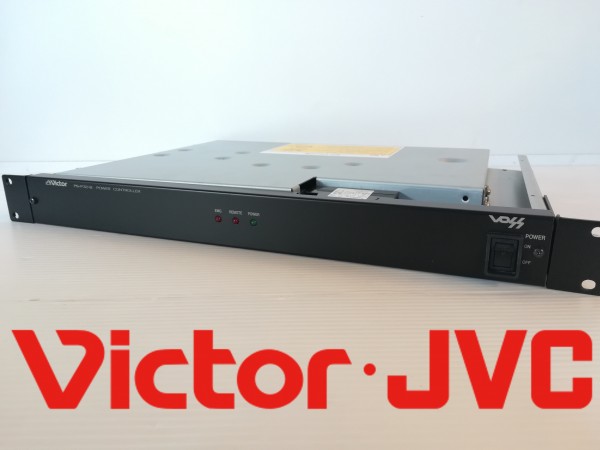 Yahoo!オークション - VICTOR PS-P32-B ビクター パワー Yahoo!オークション - VICTOR PS-P32-B ビクター パワー