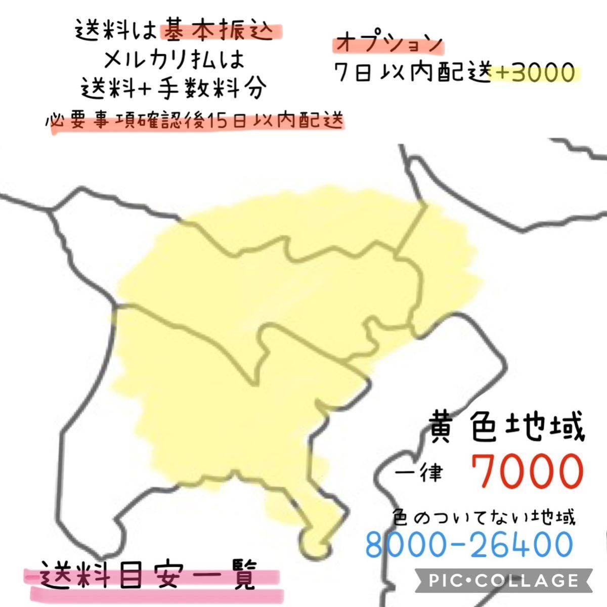 5107子供乗せ電動アシスト自転車ヤマハ3人乗り対応20インチ