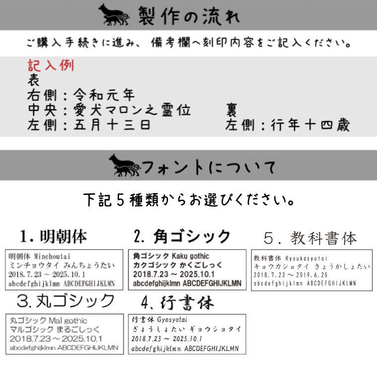 item_image_4