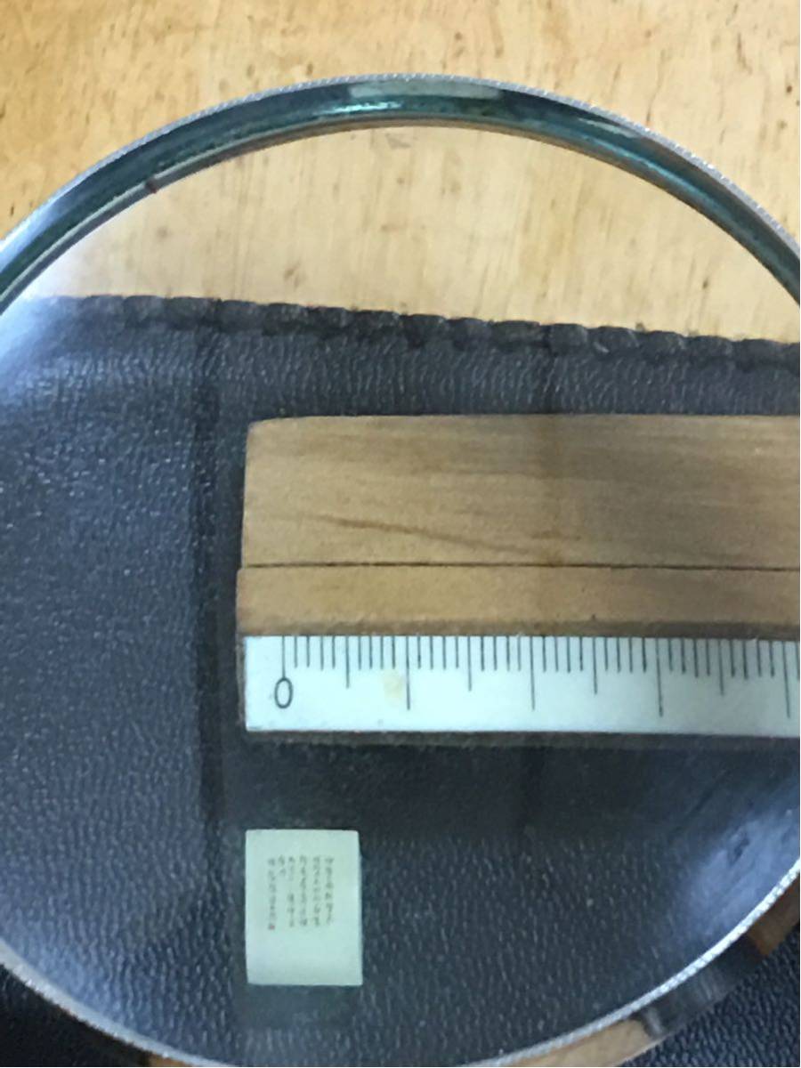 寿山石 唐詩 微彫 田黄石 艾叶緑 珍品 印材 書道 寿山石 唐詩 微彫 田黄石 艾叶緑 珍品 印材 書道