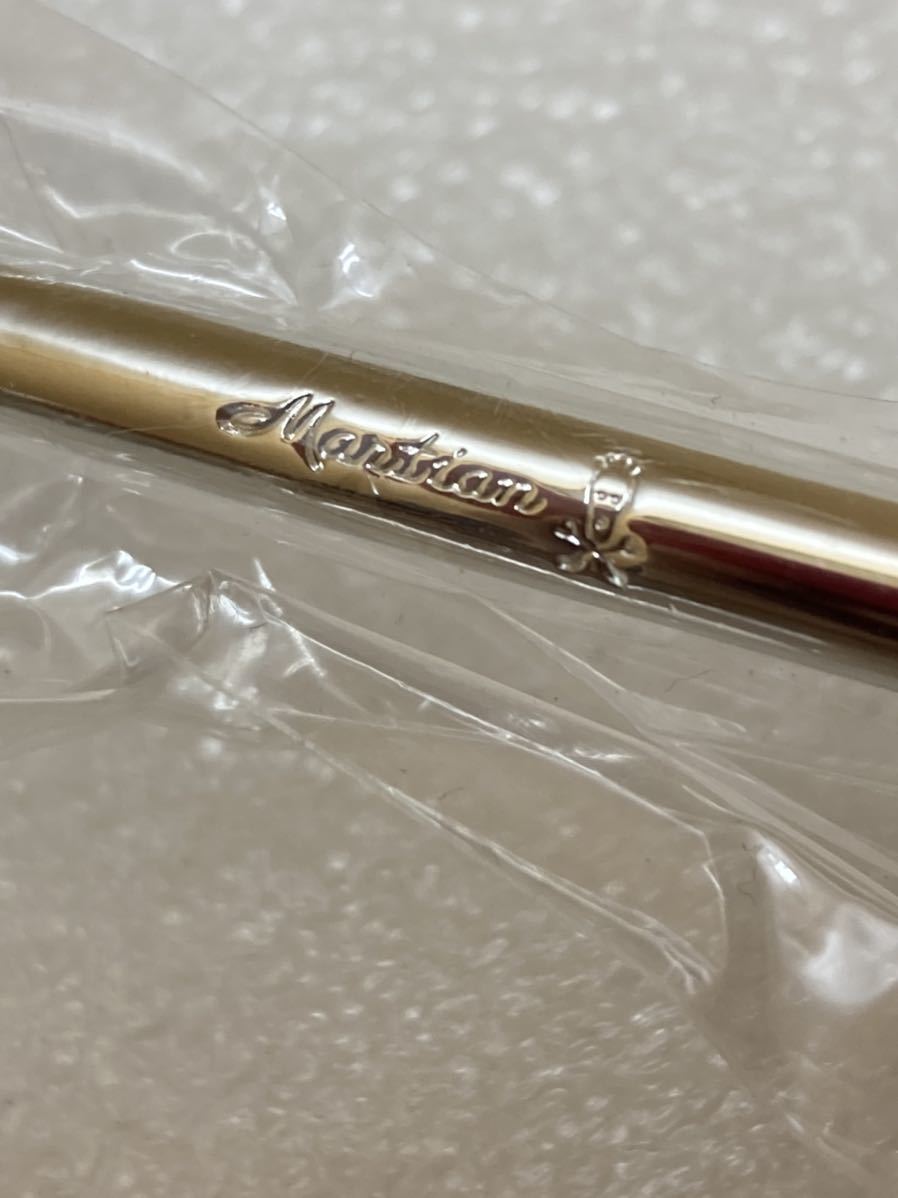 代購代標第一品牌－樂淘－ マーシャン 真鍮丸棒