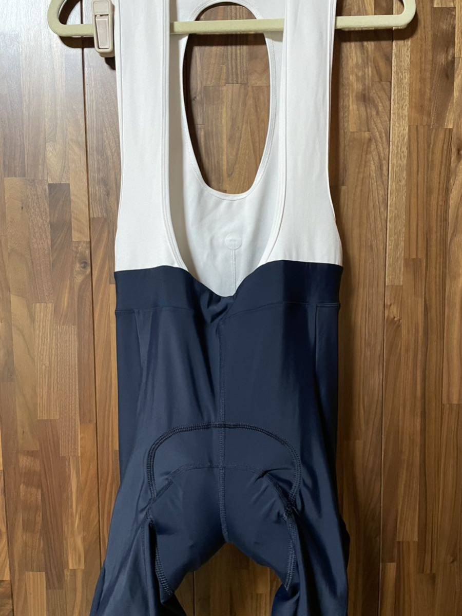 rapha カーゴビブショーツ fabrica1900.ge