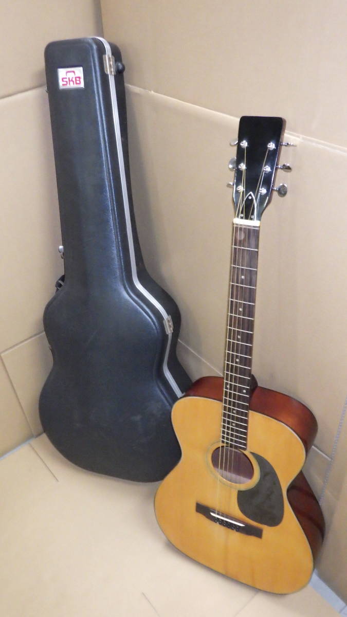 最大48%OFFクーポン KISO. SUZUKI VIOLIN 木曽鈴木バイオリン