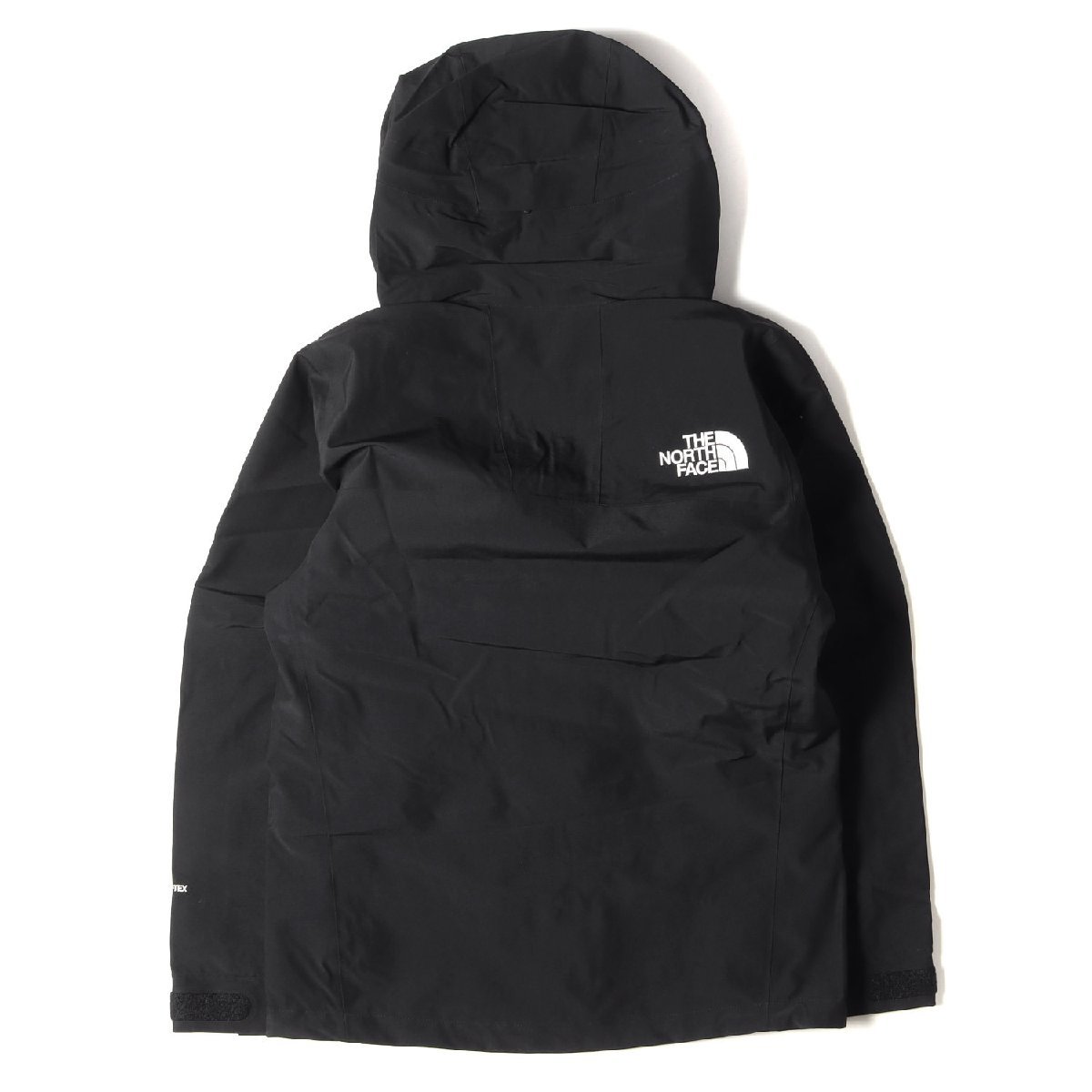 限定特価】 NORTH THE FACE S ブラック(K) NP61800 / Jacket Mountain