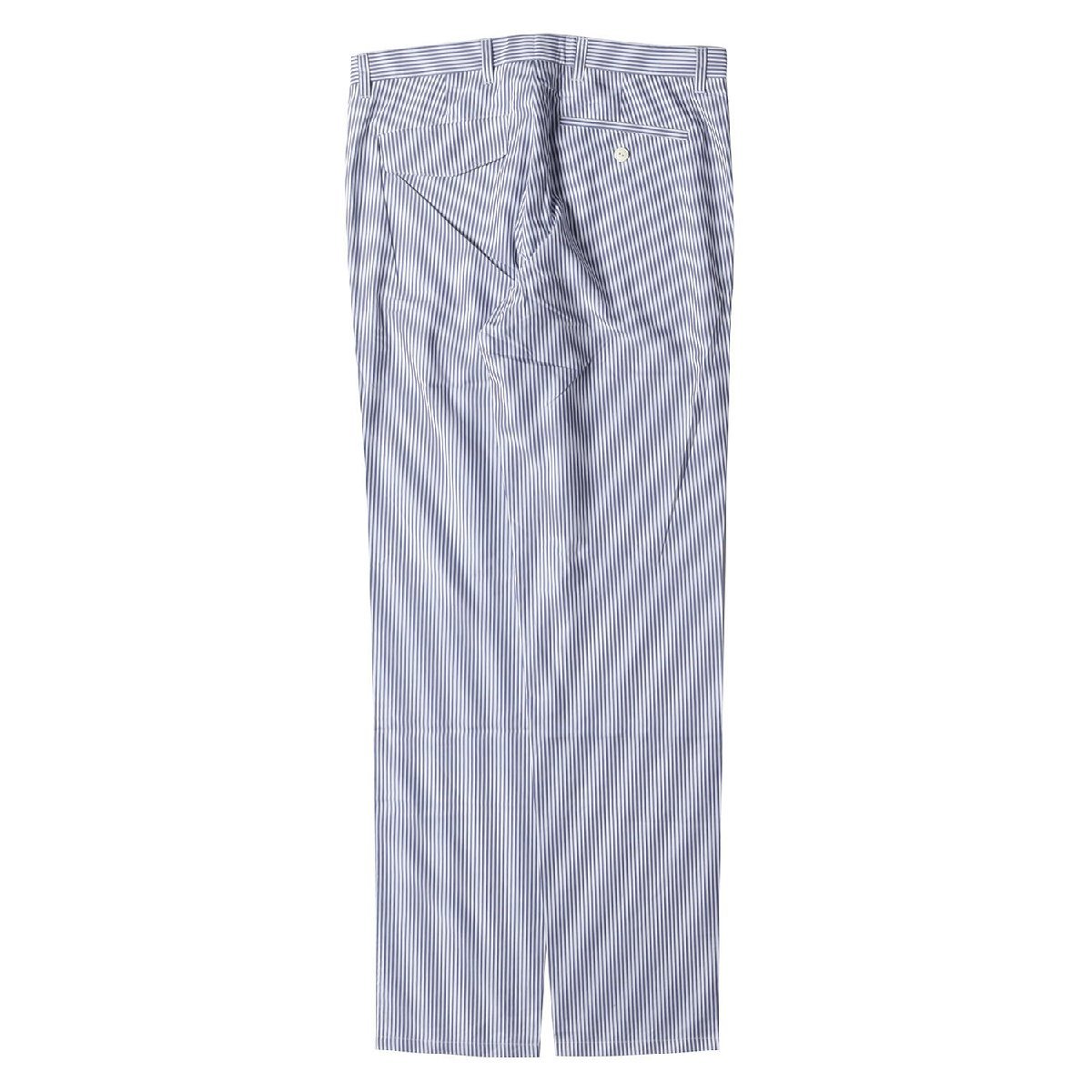 ☆決算特価商品☆ A.P.C. 美品 アーペーセー シンプル ボトムス S