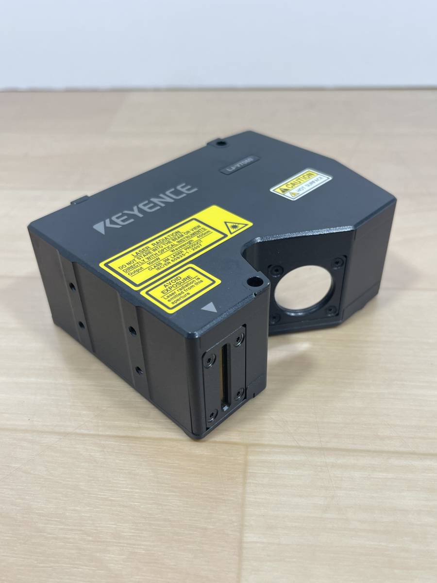 Yahoo!オークション - LJ-V7000 LJ-VM100 LJ-V7060 CB-B3 セット Yahoo!オークション - LJ-V7000 LJ-VM100 LJ-V7060 CB-B3 セット