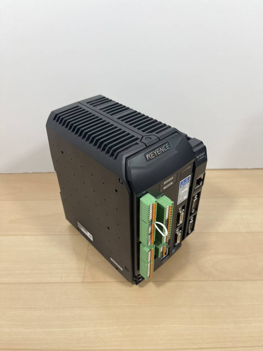 Yahoo!オークション - LJ-V7000 LJ-VM100 LJ-V7060 CB-B3 セット Yahoo!オークション - LJ-V7000 LJ-VM100 LJ-V7060 CB-B3 セット