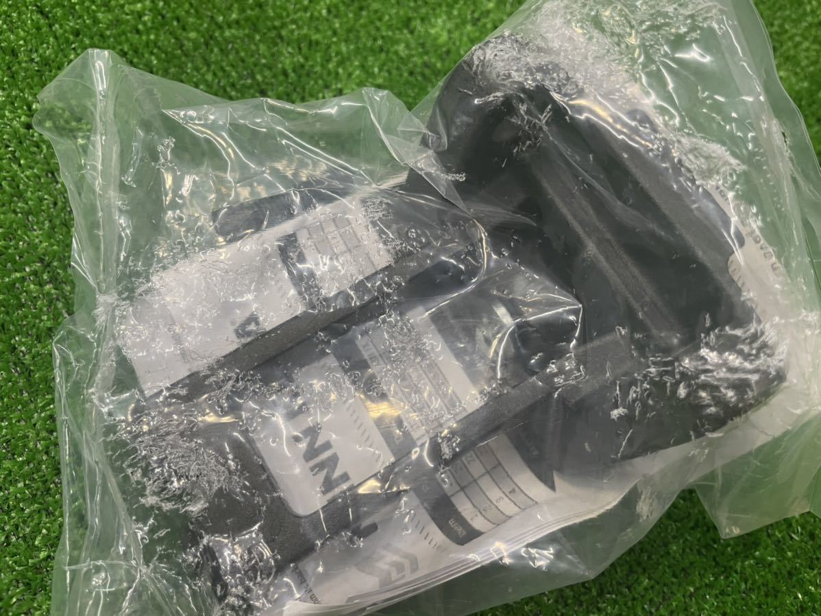 ミンコタ ウルトレックス ステアリングモジュール ULTREX ミンコタ ウルトレックス ステアリングモジュール ULTREX