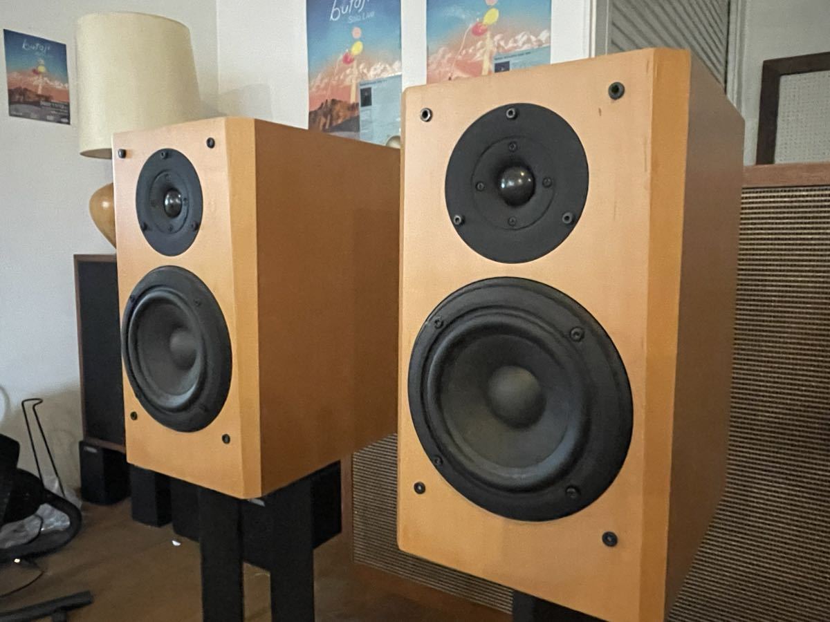 Yahoo!オークション - TAOC LC200 タオック 超実力派 美品 制振 Yahoo!オークション - TAOC LC200 タオック 超実力派 美品 制振