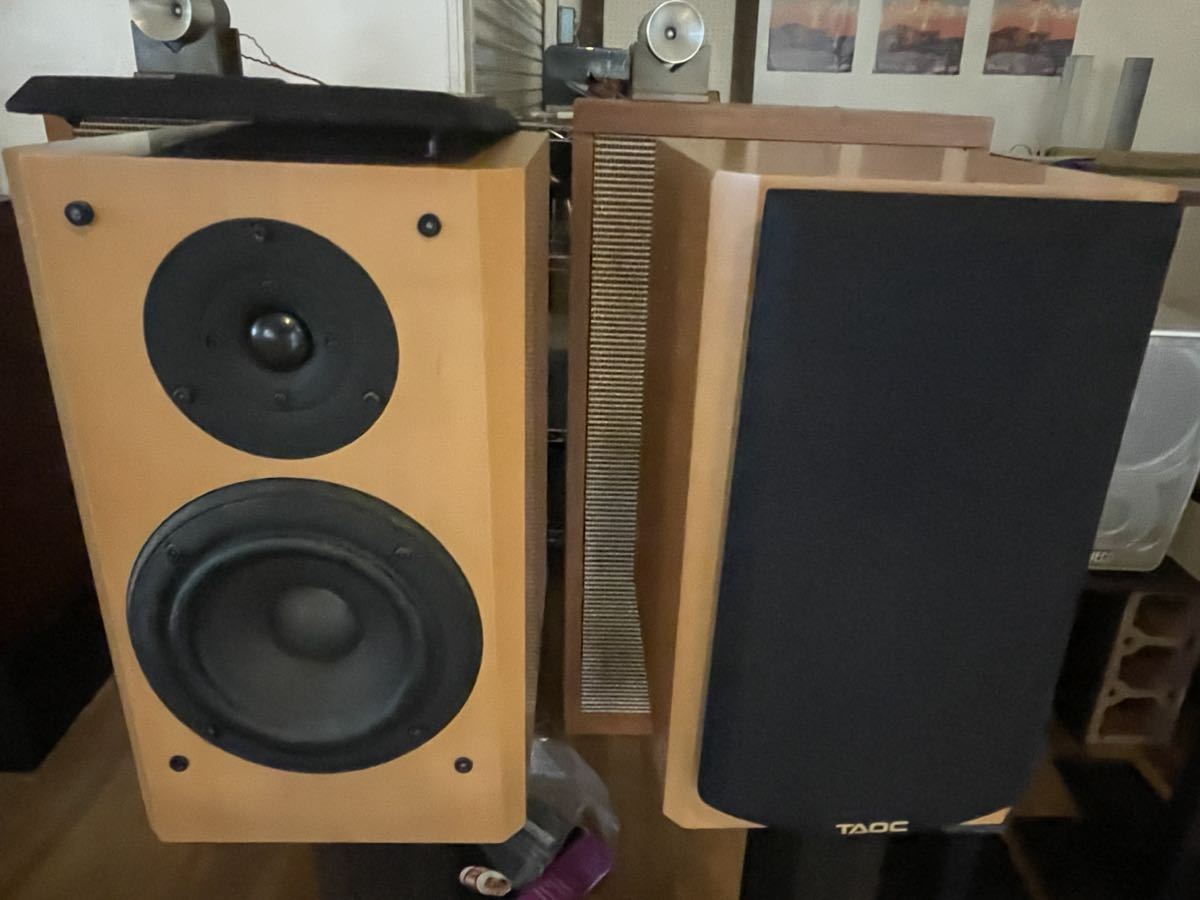 Yahoo!オークション - TAOC LC200 タオック 超実力派 美品 制振