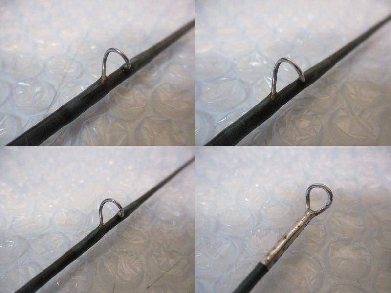 ⇔ 162 釣竿 ORVIS Rocky Mountain Series オービス ロッキー