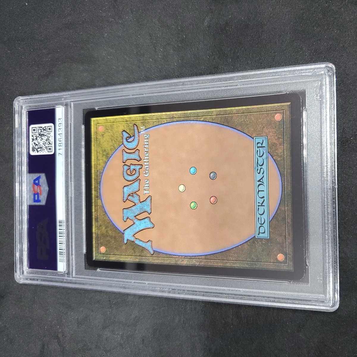 MTG セラの天使 ヒストリープロモ 旧枠 foil PSA 10(白)|売買された