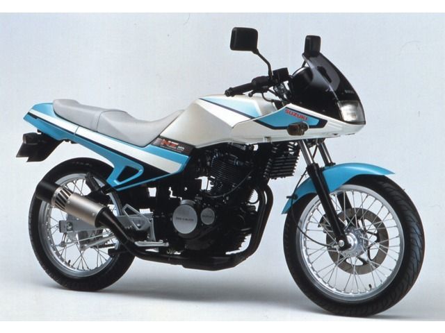 SUZUKI NZ250/NZ250S(NJ44A)コックリビルトキット タンク パッキン ガソリン漏れ Oリング オーバーホール レストア 燃料コック_画像2