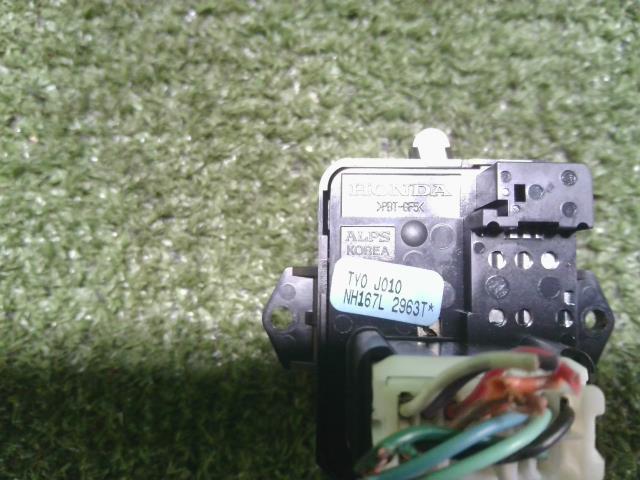 item_image_3