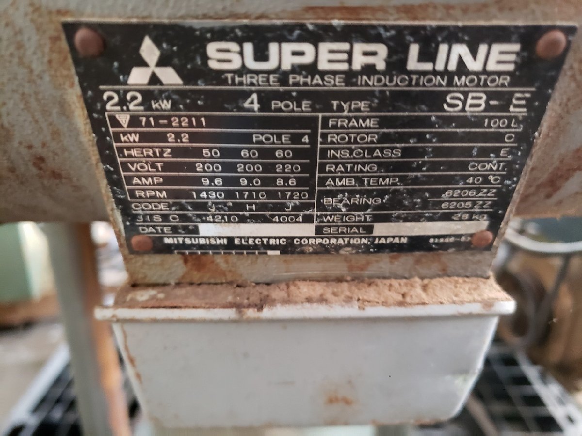 c3A【棚300111-56】木工昇降丸ノコ盤 モーター無し 工具、DIY用品 c3A【棚300111-56】木工昇降丸ノコ盤 モーター無し 工具、DIY用品