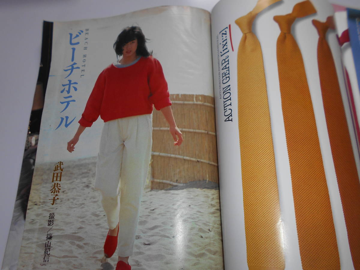 item_image_3