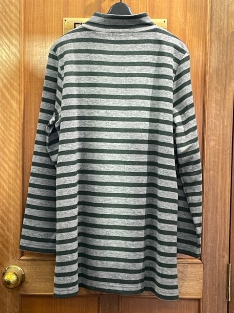 item_image_9