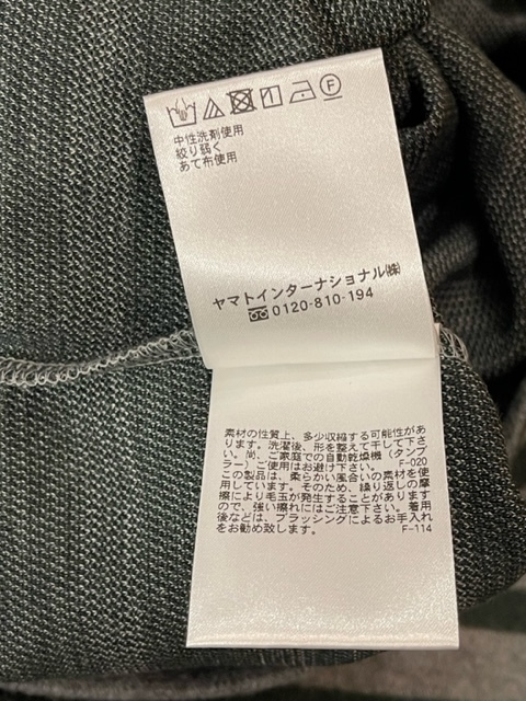 item_image_8
