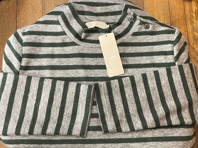 item_image_10