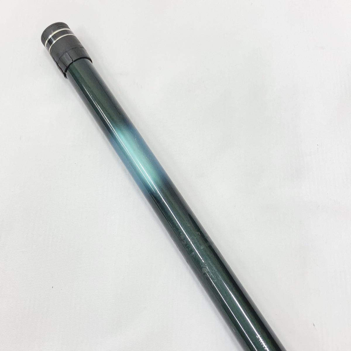 Yahoo!オークション - SHIMANO シマノ 天平本流 硬調 75-80 ZE Yahoo!オークション - SHIMANO シマノ 天平本流 硬調 75-80 ZE