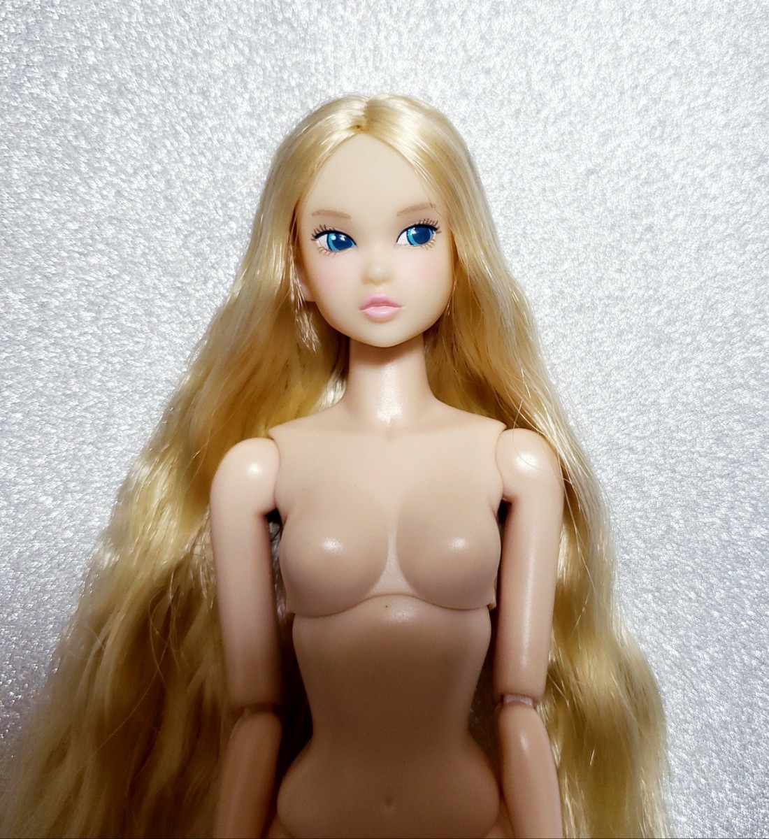 CCS 20SS momoko doll モモコドール ペットワークス petworks セキグチ
