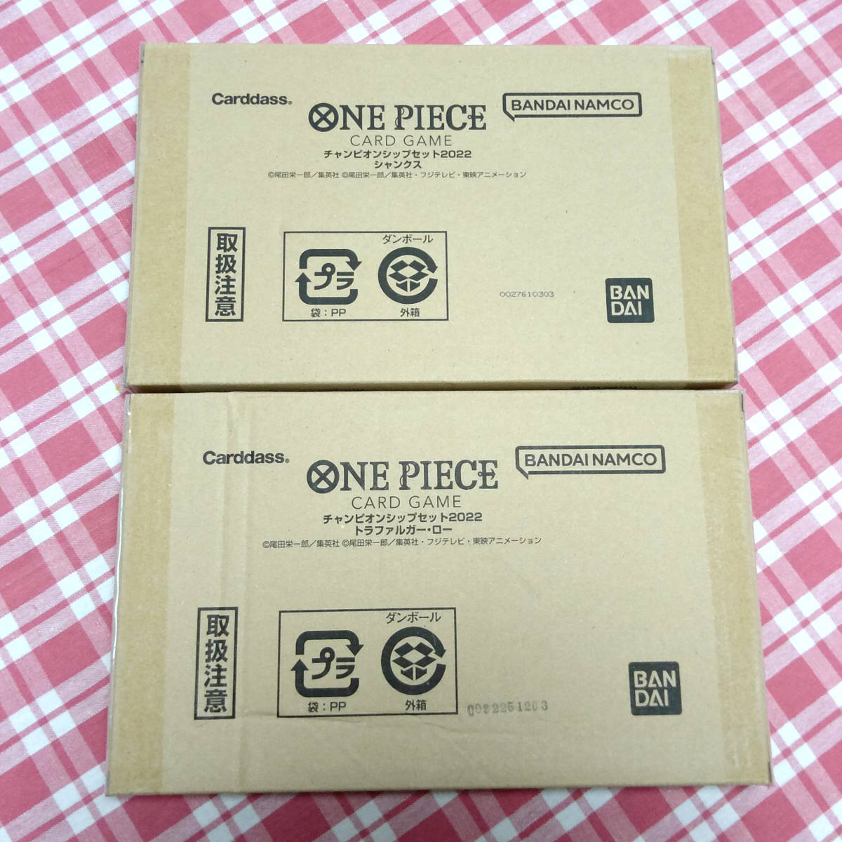 送料無料 新品 レギオンズ インペリアリス タイタン レギオン ウォーブリンガー ネメシスタイタン 30-25 ウォーハンマー 30k ゲーム 送料無料 新品 レギオンズ インペリアリス タイタン レギオン ウォーブリンガー ネメシスタイタン 30-25 ウォーハンマー 30k ゲーム