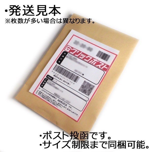 ※新着【5L】TB245 Tバックレディスショーツ アイボリー　花柄プリント地　光沢トリコット素材　新品未使用_画像4