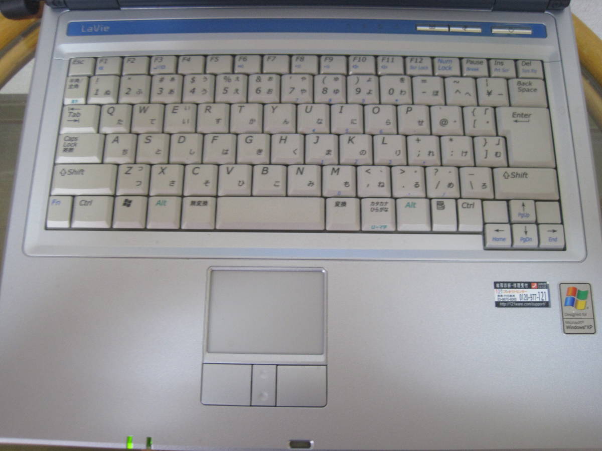 Yahoo!オークション - レトロゲーム向け Win 98 + 2000 + XP + Yahoo!オークション - レトロゲーム向け Win 98 + 2000 + XP +