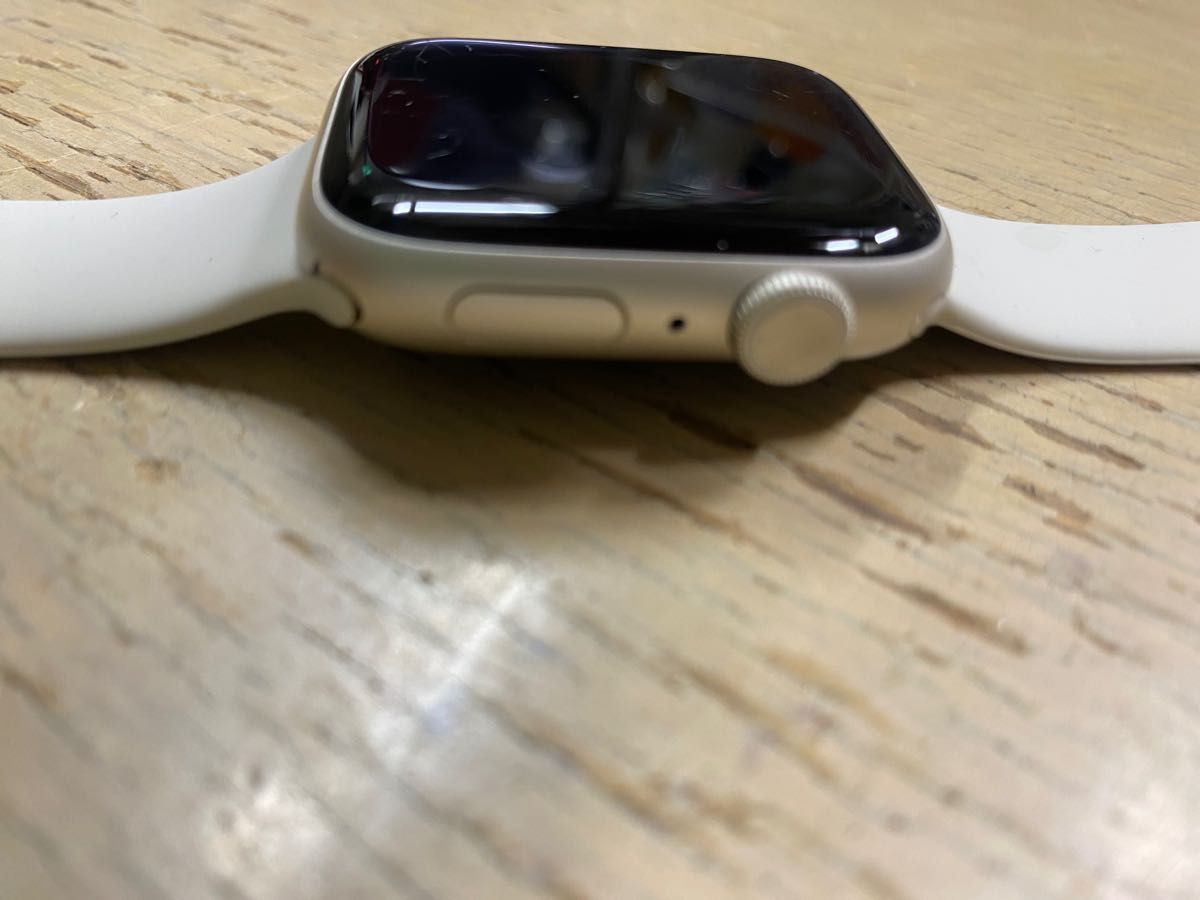保証有りApple watch series7 | www.tspea.org