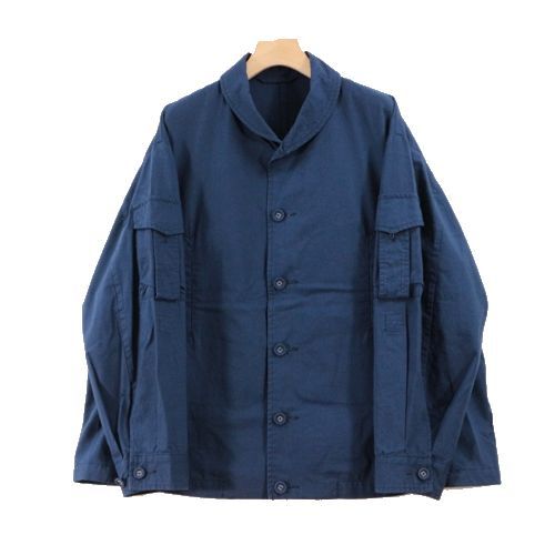 BRU NA BOINNE ブルーナボイン アルゴーシャツ | www.sejfolheados.com.br