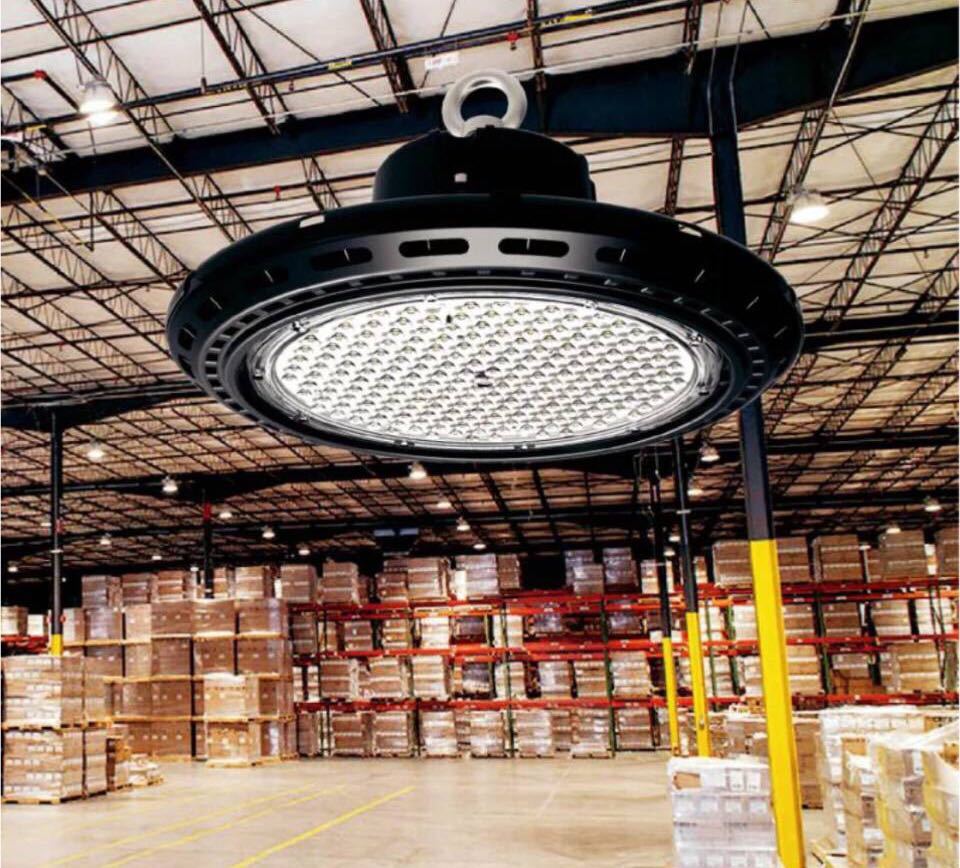在庫あり おすすめ 新品 200W LED 5000 k 保証付き 倉庫 工場 高 在庫あり おすすめ 新品 200W LED 5000 k 保証付き 倉庫 工場 高