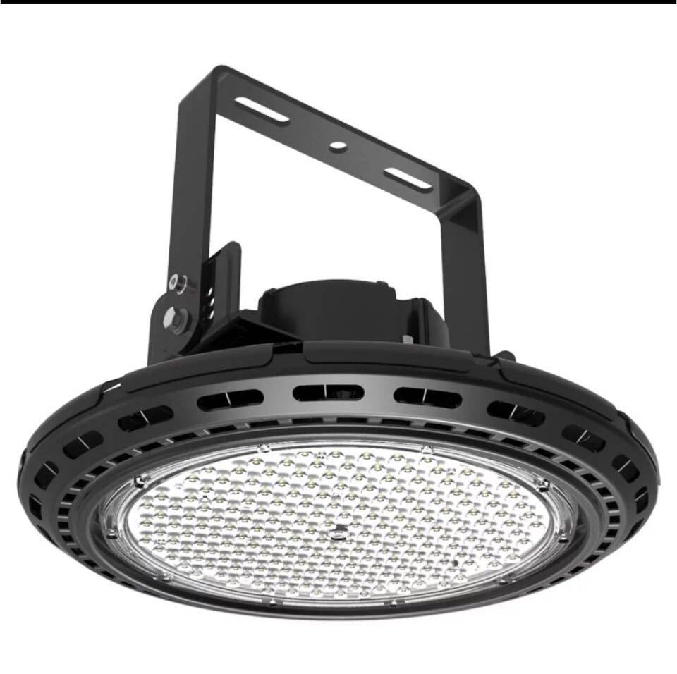 在庫あり おすすめ 新品 200W LED 5000 k 保証付き 倉庫 工場 高 在庫あり おすすめ 新品 200W LED 5000 k 保証付き 倉庫 工場 高