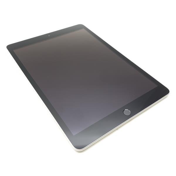Apple アップル iPad 第9世代 Wi-Fiモデル 64GB MK2L3J/A A2602